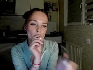 miss_you20 from Chaturbate is Freechat