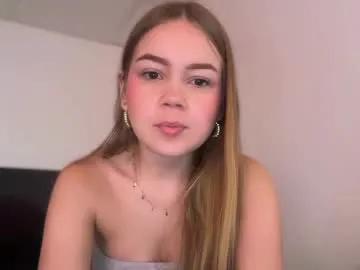 missameliah from Chaturbate
