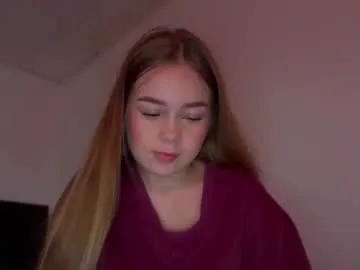 missameliah from Chaturbate