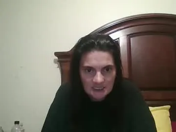 missandmrscandyshop from Chaturbate is Freechat