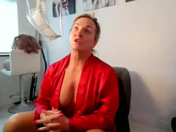 missbehavinxoxo from Chaturbate is Freechat