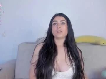 missbianca1 from Chaturbate is Freechat