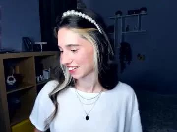 misschaotic_ from Chaturbate is Freechat