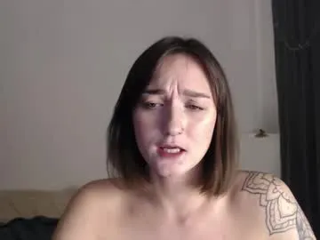 missfiti from Chaturbate is Freechat
