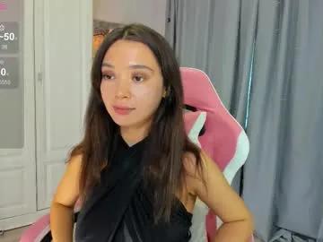 missimoore from Chaturbate is Freechat