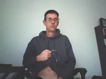 mission_cumpossible from Chaturbate is Freechat