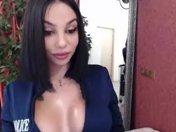 missjuliaxx from Chaturbate is Freechat