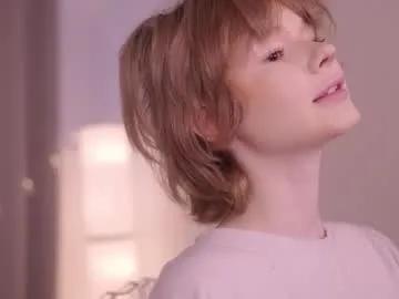 misska__ from Chaturbate is Freechat