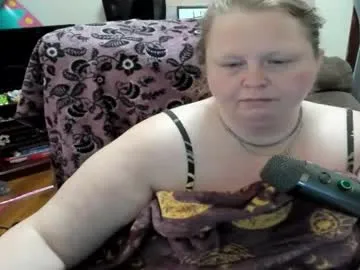 misskimberbbw from Chaturbate is Freechat