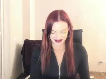 misslilymariaxo from Chaturbate is Freechat