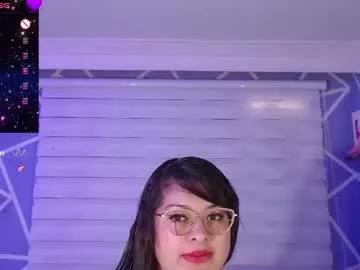 missmia1_ from Chaturbate