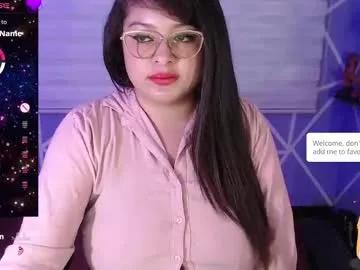 missmia1_ from Chaturbate