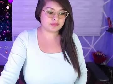 missmia1_ from Chaturbate
