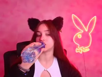 missmiamiss from Chaturbate is Freechat