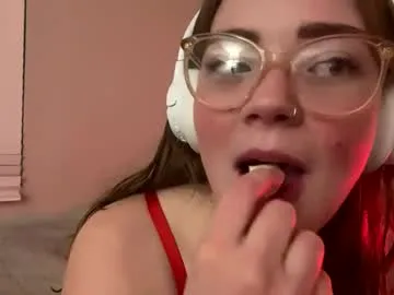 missmickeymay from Chaturbate is Freechat