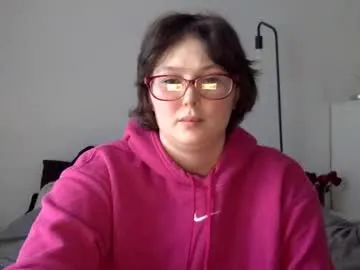 missmistressmal from Chaturbate is Freechat