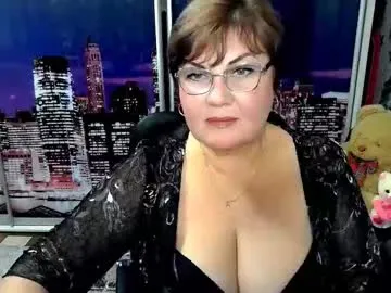 missritabella from Chaturbate is Freechat