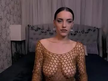 missrosse_ from Chaturbate