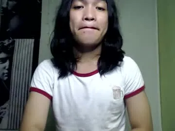 missrufaxxx from Chaturbate is Freechat