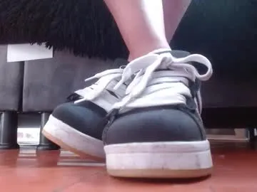 misssam28 from Chaturbate is Freechat