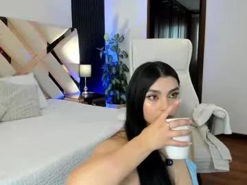 missthailand_ from Chaturbate