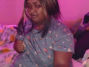 misstrezzkristina from Chaturbate is Freechat