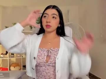 missvancouver_ from Chaturbate is Freechat