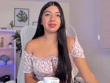 missvancouver_ from Chaturbate