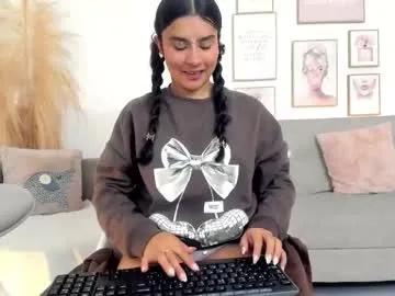 missy_lowe from Chaturbate is Freechat
