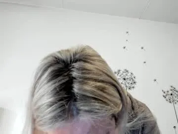 Missy_matrix from Chaturbate