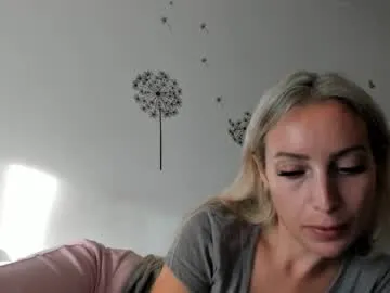Missy_matrix from Chaturbate