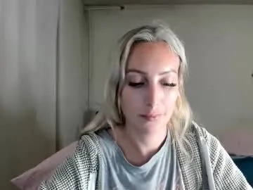 Missy_matrix from Chaturbate