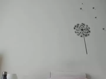 Missy_matrix from Chaturbate