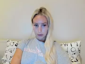 Missy_matrix from Chaturbate