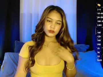 missycruz from Chaturbate is Freechat