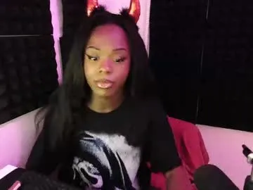 missymixingmiss from Chaturbate is Freechat