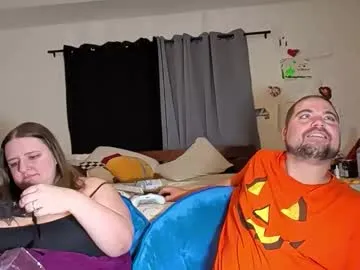 missytongue from Chaturbate is Freechat