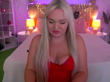 missyymarty from Chaturbate is Freechat