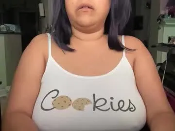 mister_missus_haze from Chaturbate is Freechat