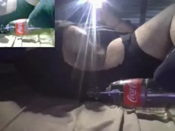 misteri0002 from Chaturbate is Freechat