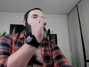 misterlov3r from Chaturbate is Freechat