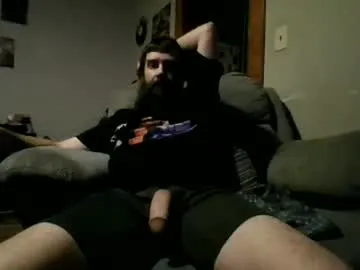 misterstokeit from Chaturbate is Freechat