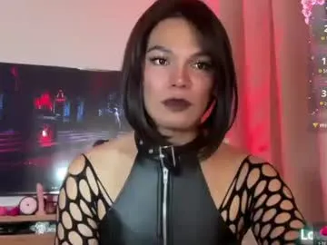 mistress_agatha10 from Chaturbate is Freechat