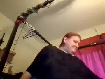 mistressamanda from Chaturbate is Freechat