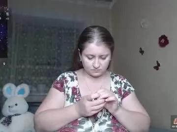 mistresscaro from Chaturbate is Freechat