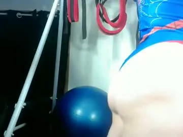 mistressgoddessanastasia from Chaturbate is Freechat