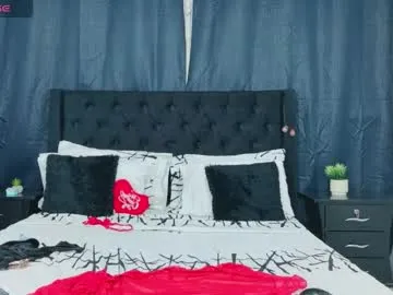 mistresskattia from Chaturbate is Freechat