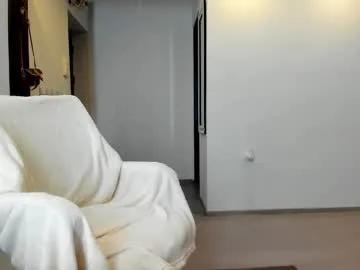 mistresskenda from Chaturbate is Freechat