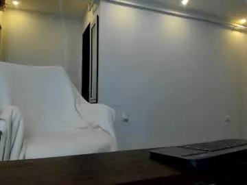 mistresskenda from Chaturbate is Freechat
