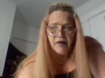 mistressmich623603 from Chaturbate is Freechat